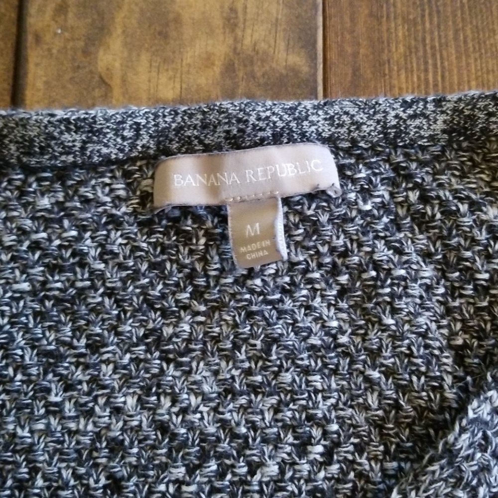 Sweater - Picture 2 of 3